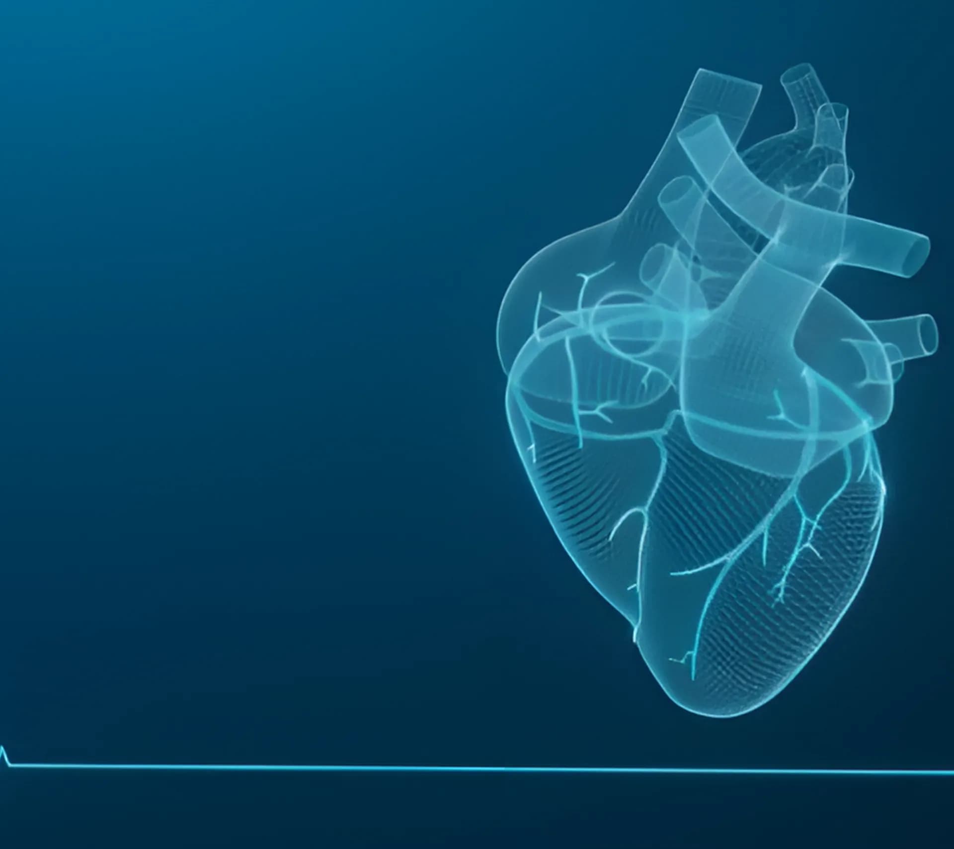 Conoce tus síntomas