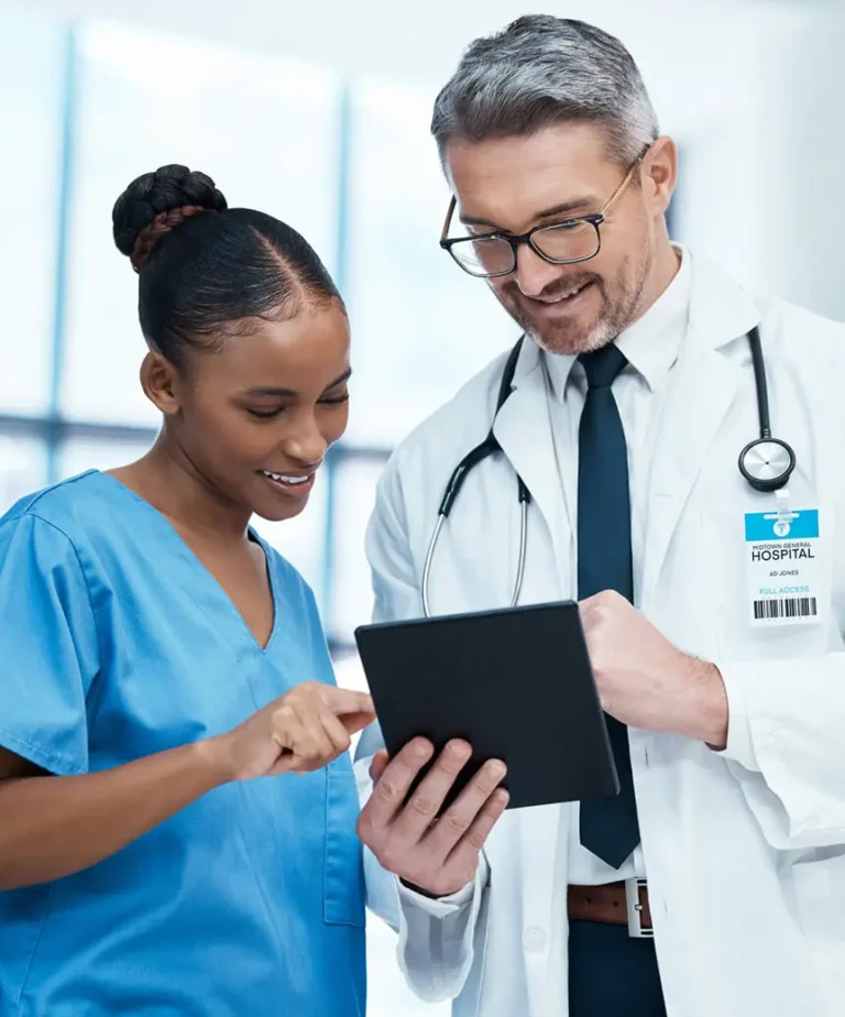 Patient experience towards new dental technology? Eat after foods