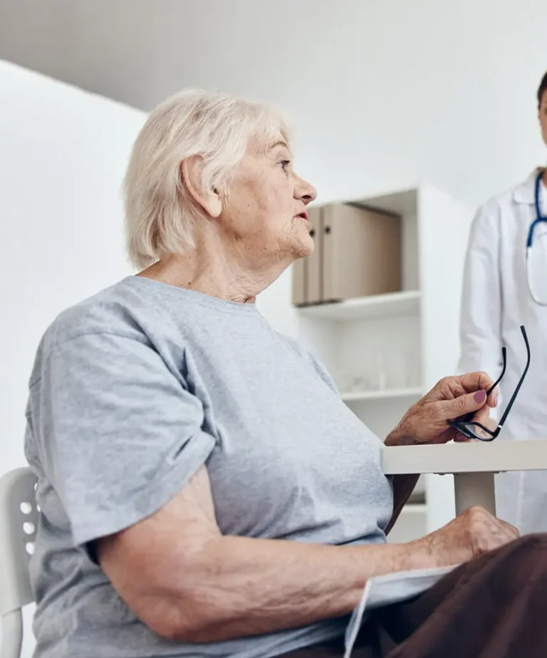 Do’s and Don’ts or precautions after cataract surgery