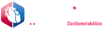 CECLICA